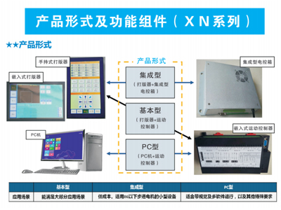 乐动·体育(中国)官方网站