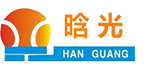 乐动·体育(中国)官方网站